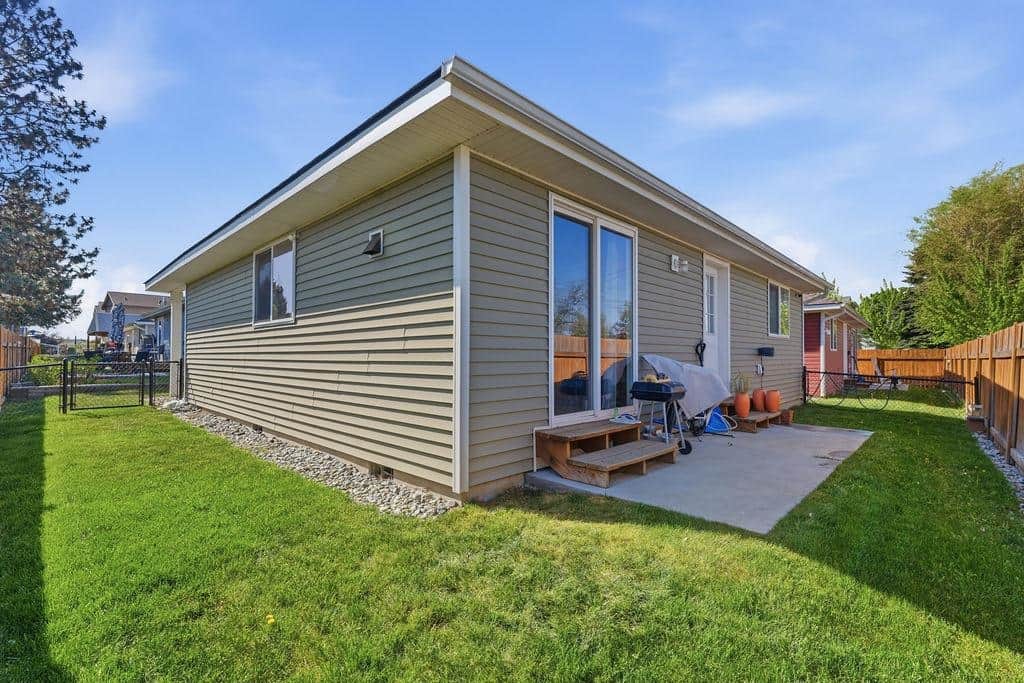 7125 N Crestline St thumbnail 21