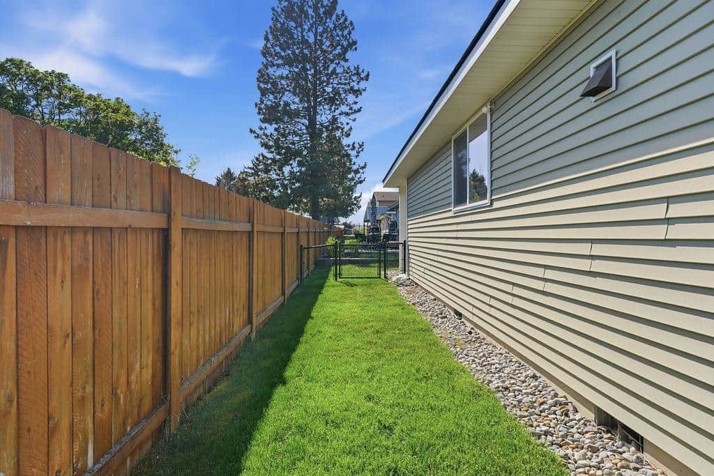 7125 N Crestline St thumbnail 22