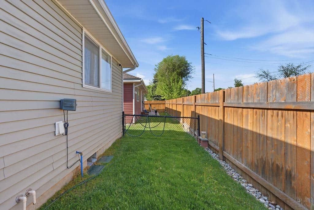 7125 N Crestline St thumbnail 24