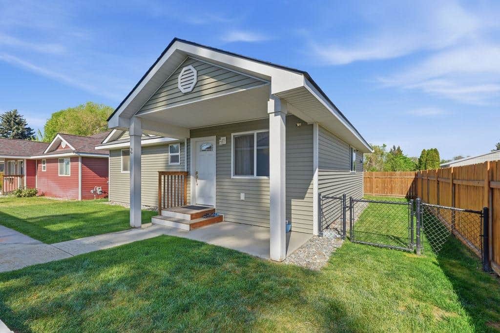 7125 N Crestline St thumbnail 27