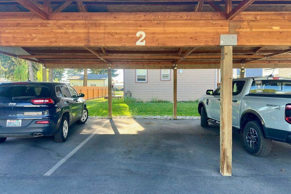7125 N Crestline St thumbnail 28