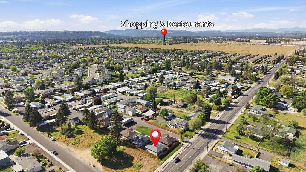 7125 N Crestline St thumbnail 30