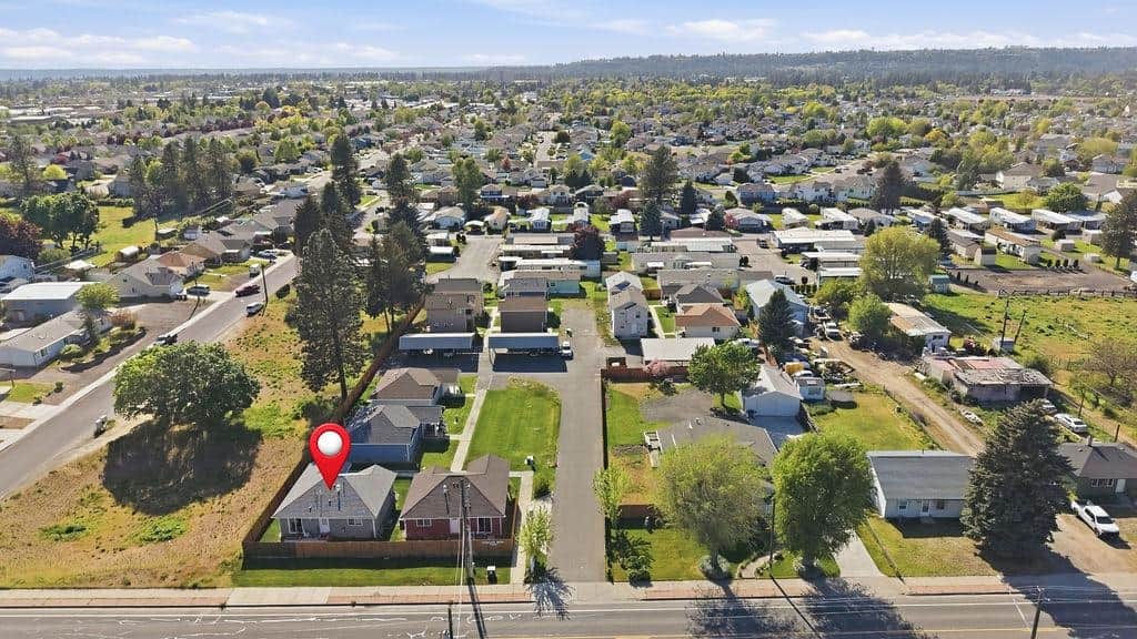 7125 N Crestline St thumbnail 33