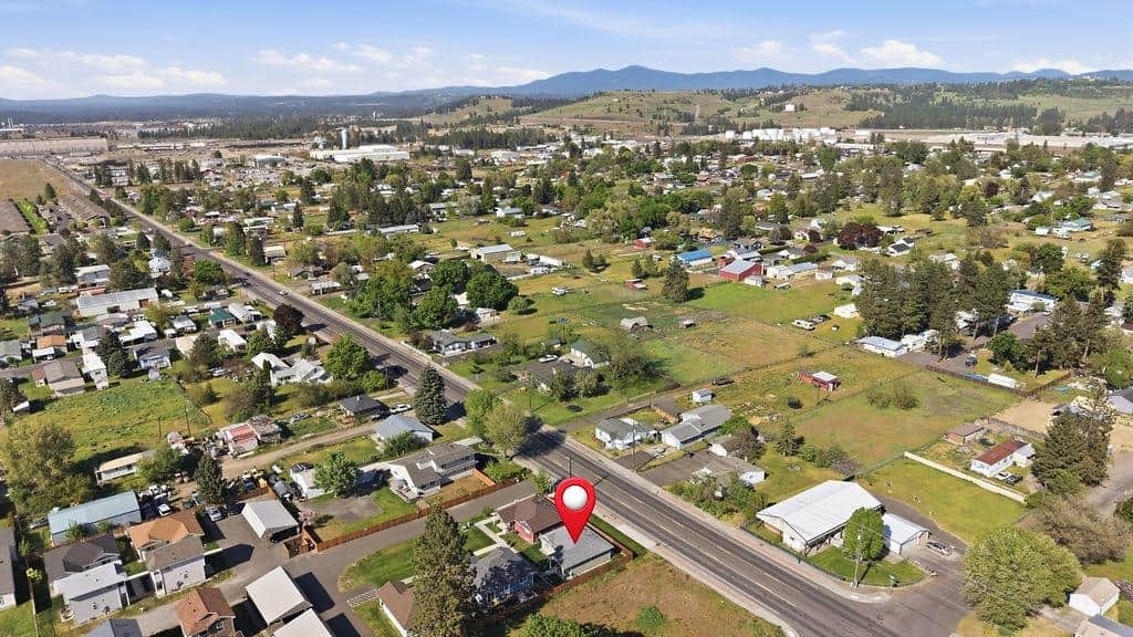 7125 N Crestline St thumbnail 34