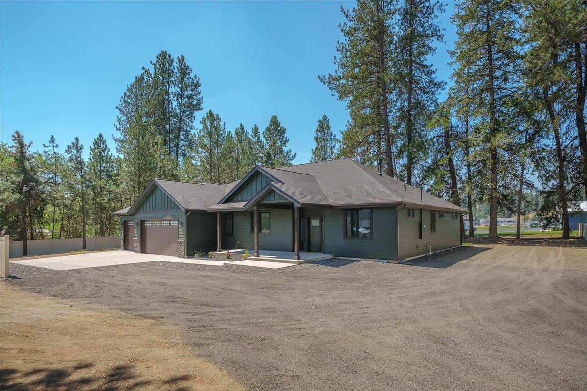 3402 E Yearling Rd thumbnail 41