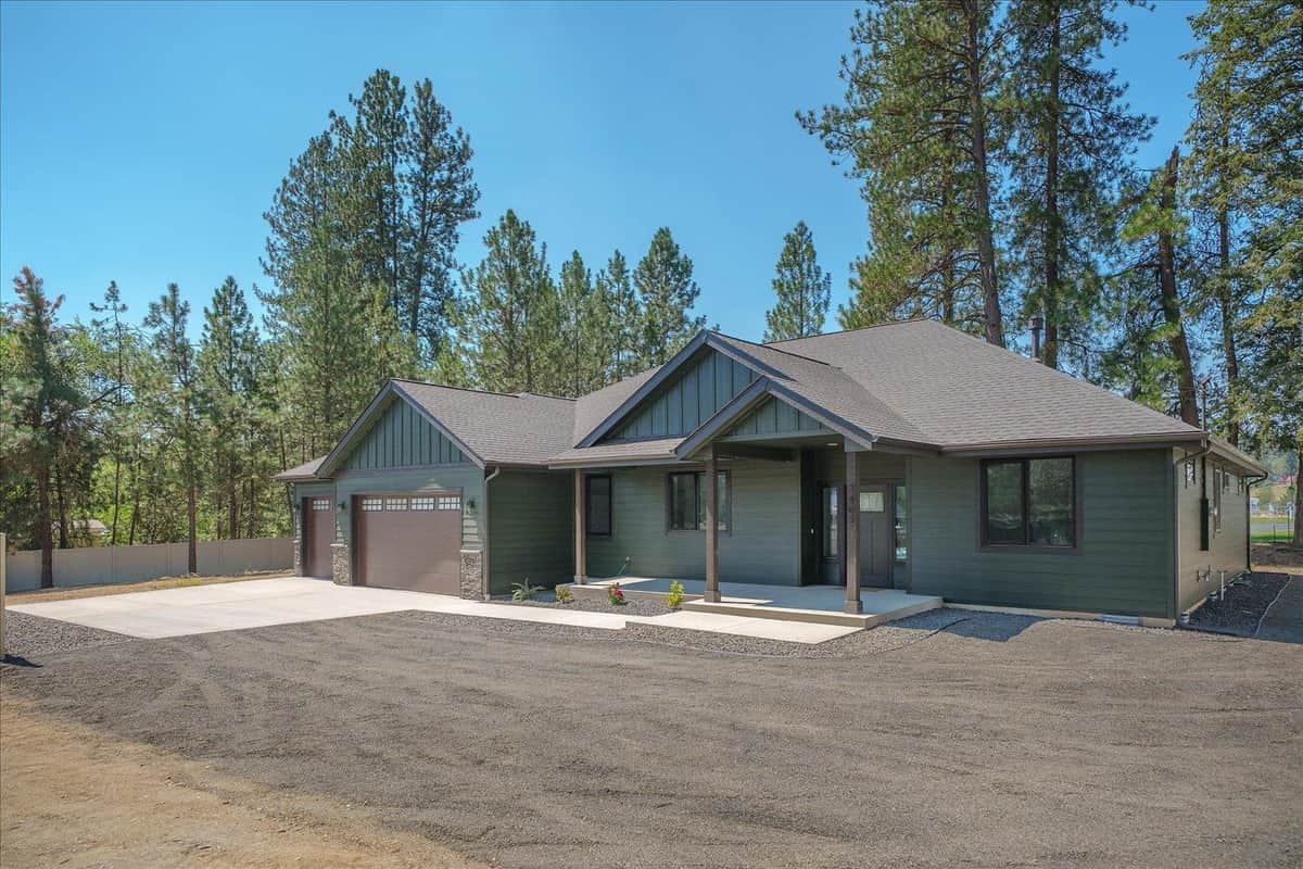 3402 E Yearling Rd thumbnail 42