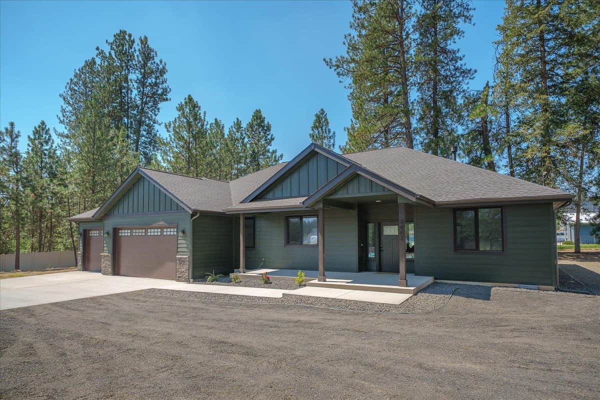 3402 E Yearling Rd thumbnail 43