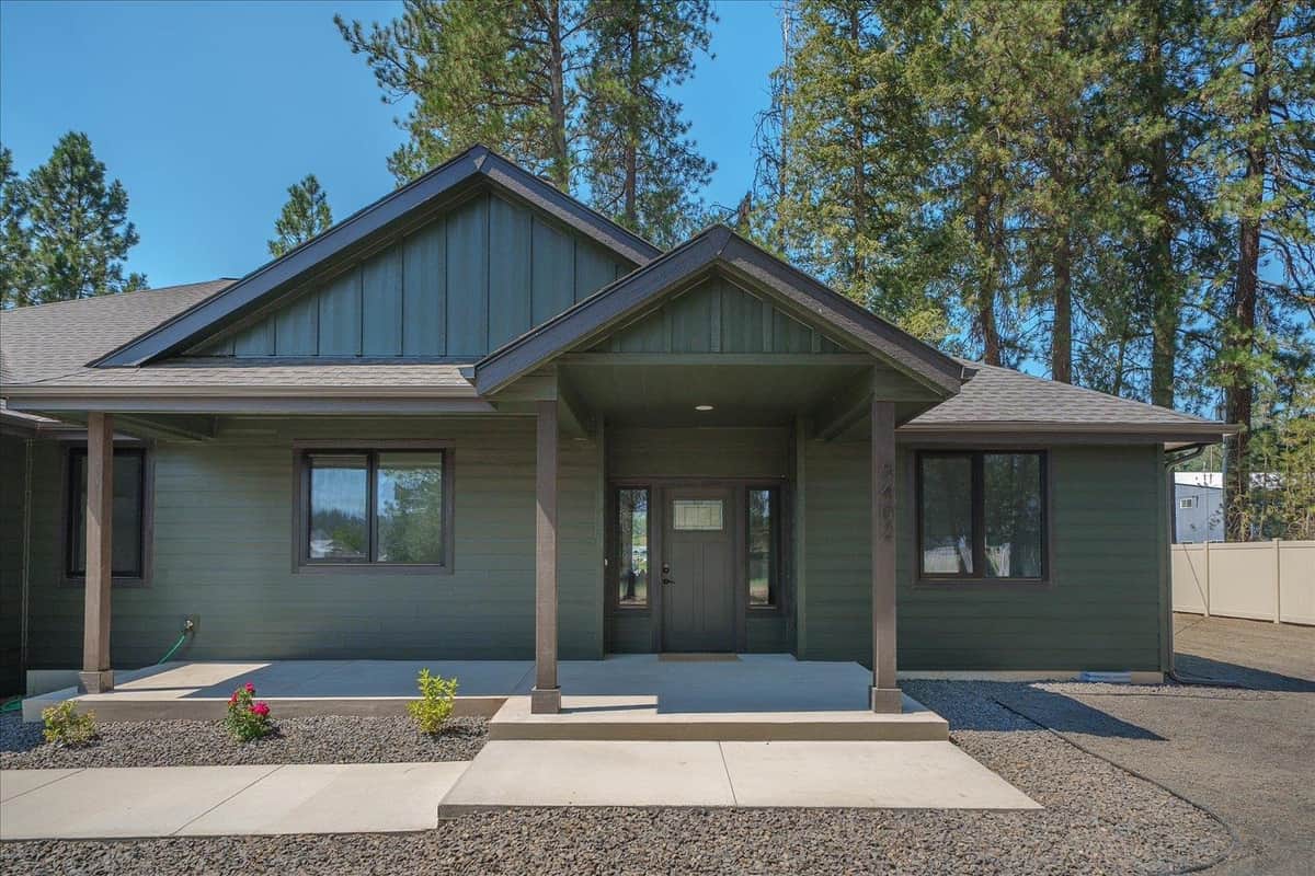 3402 E Yearling Rd thumbnail 40