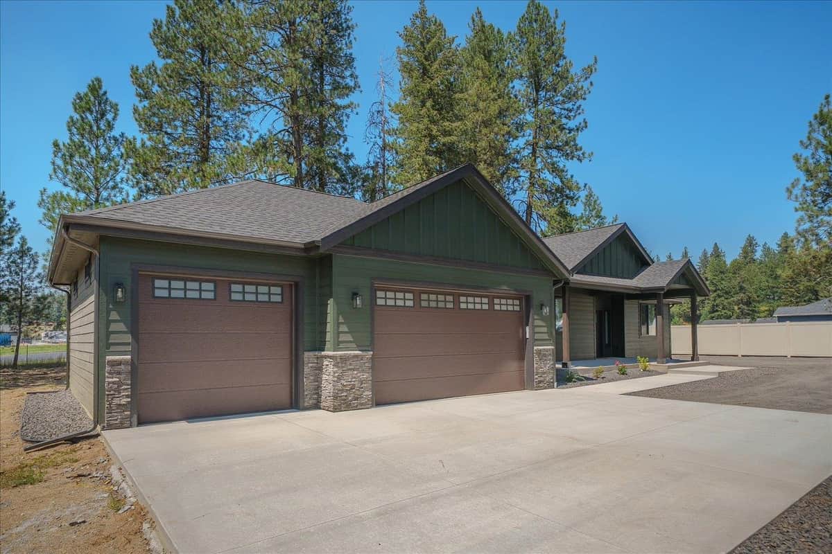 3402 E Yearling Rd thumbnail 44