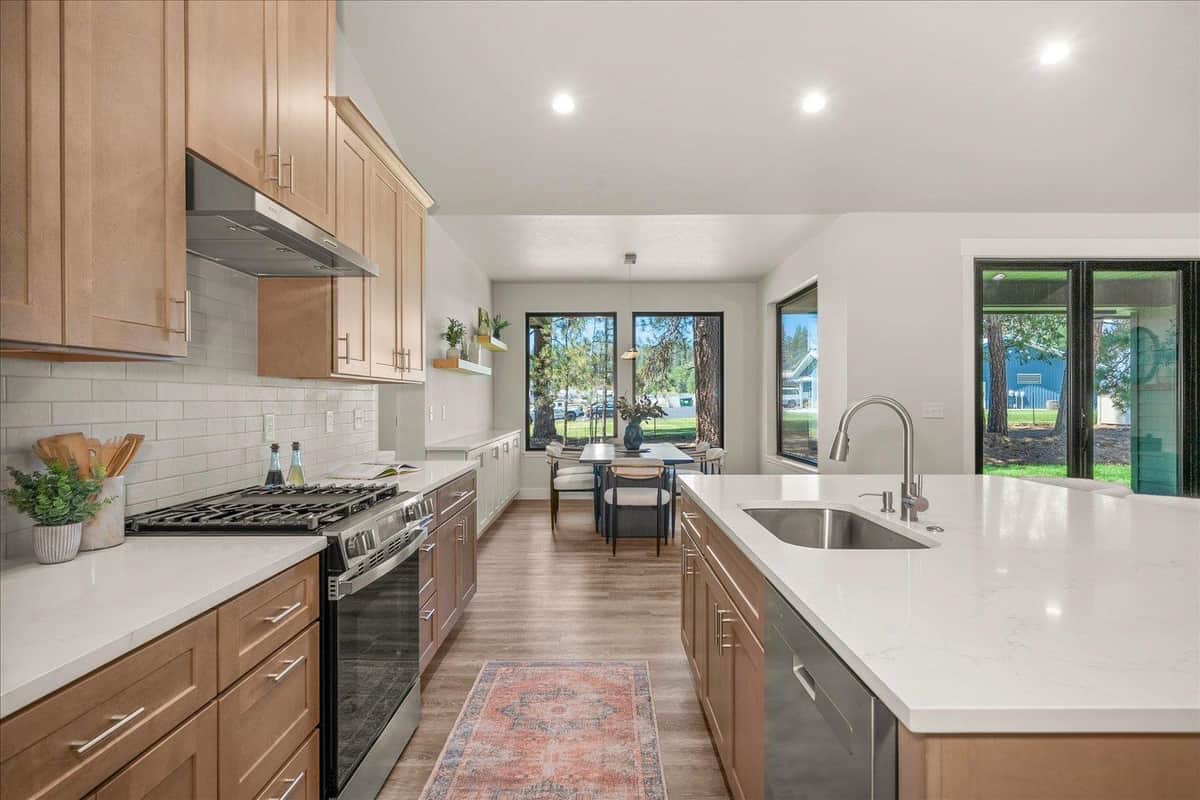 3402 E Yearling Rd thumbnail 10