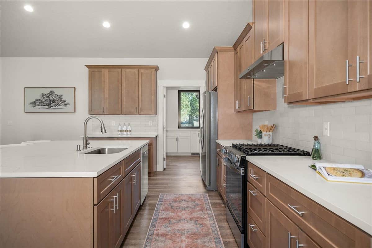 3402 E Yearling Rd thumbnail 13