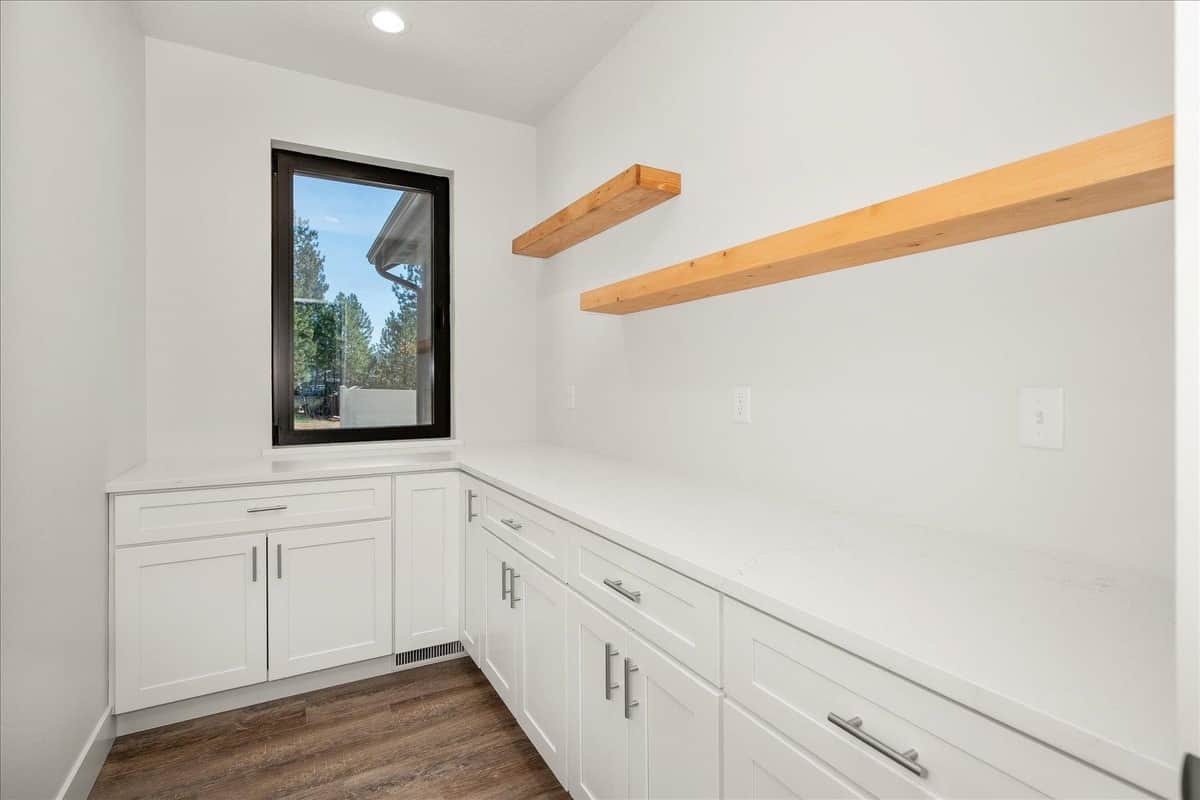 3402 E Yearling Rd thumbnail 15