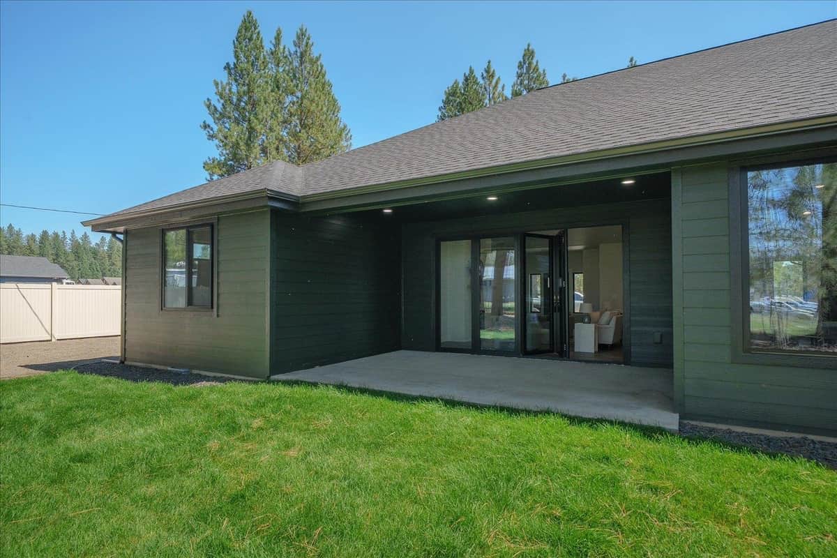 3402 E Yearling Rd thumbnail 36
