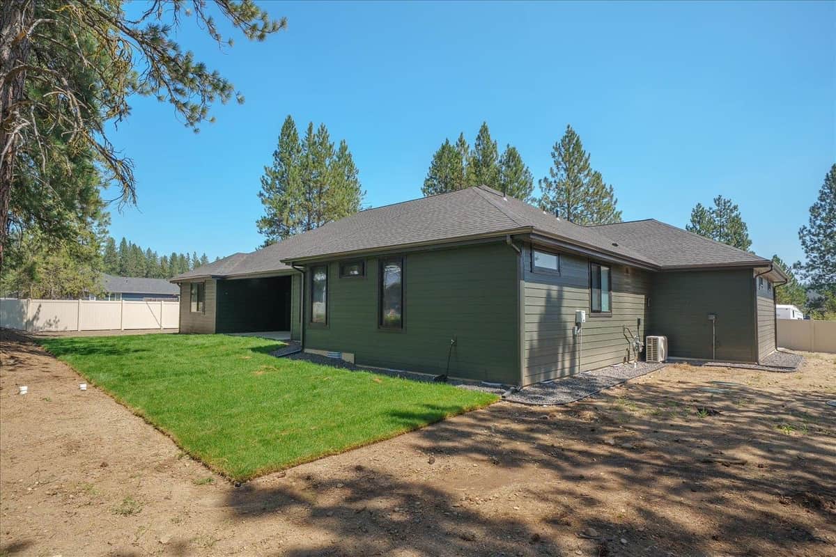 3402 E Yearling Rd thumbnail 37