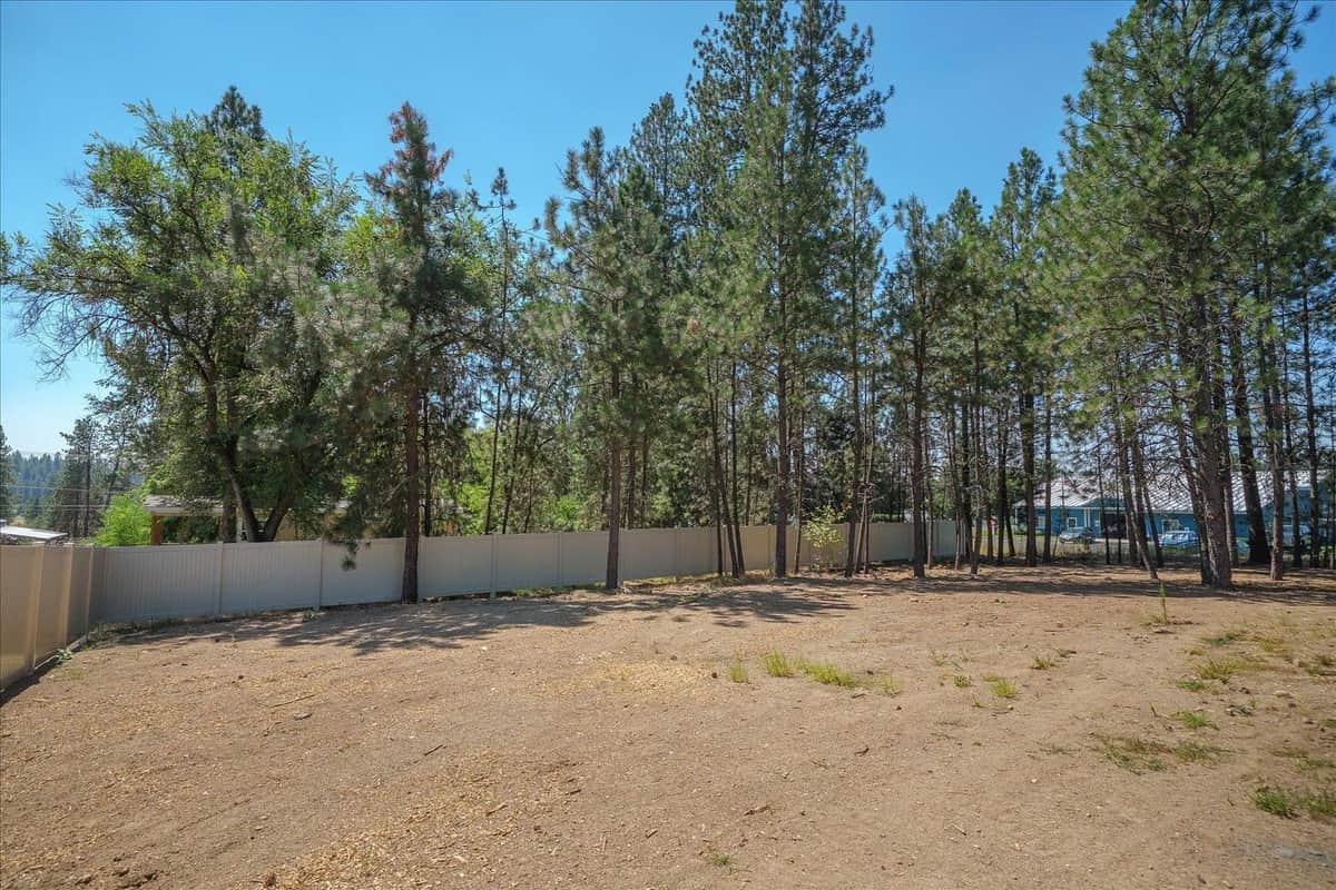 3402 E Yearling Rd thumbnail 38