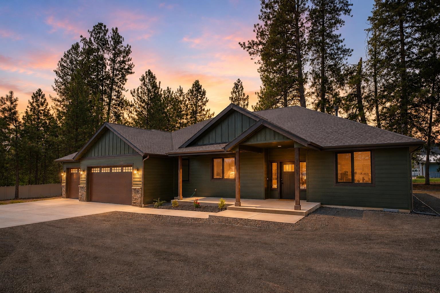 3402 E Yearling Rd thumbnail 45