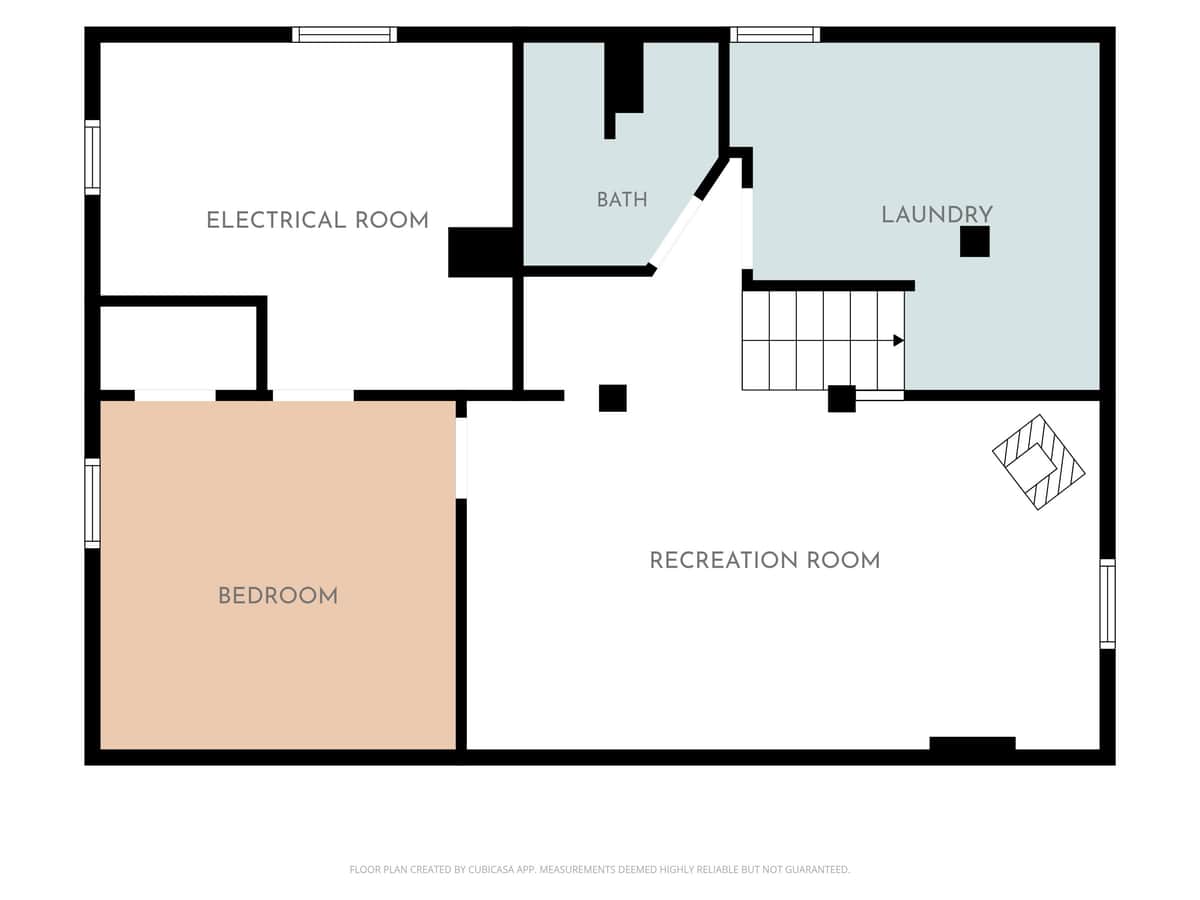 5507 N Bemis St thumbnail 29