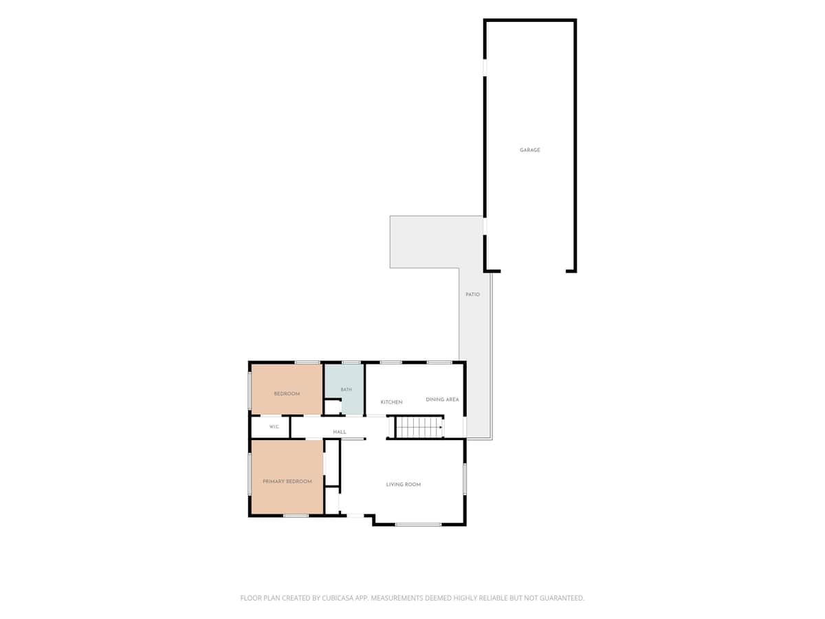 5507 N Bemis St thumbnail 30