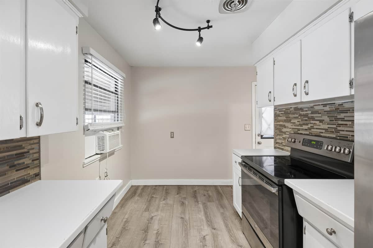 5507 N Bemis St thumbnail 7