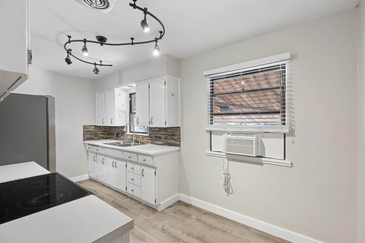 5507 N Bemis St thumbnail 10
