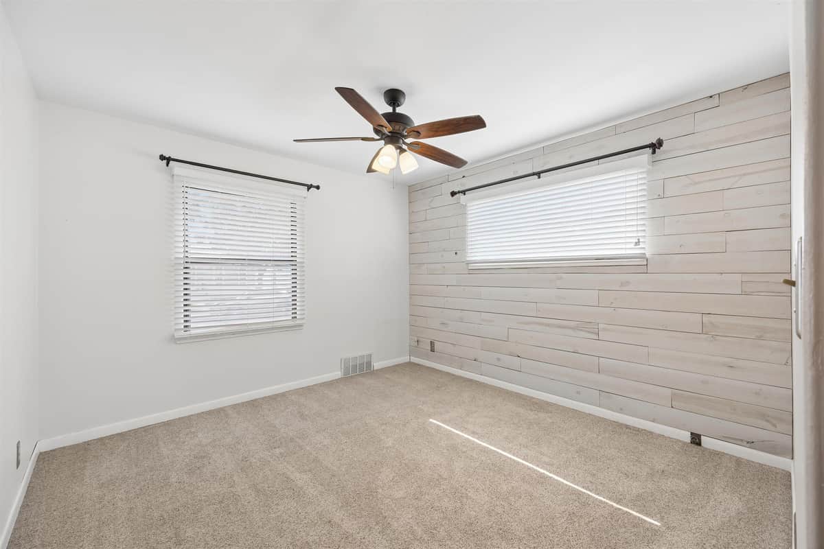 5507 N Bemis St thumbnail 11