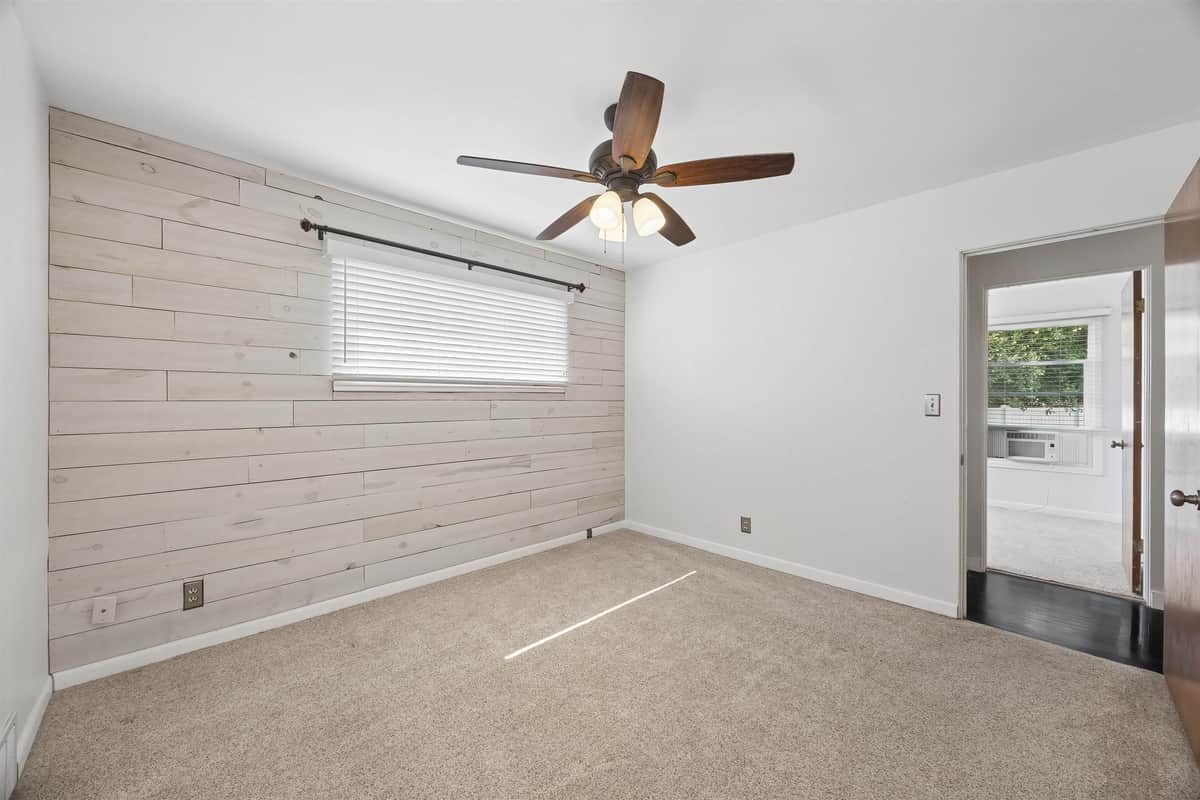 5507 N Bemis St thumbnail 12