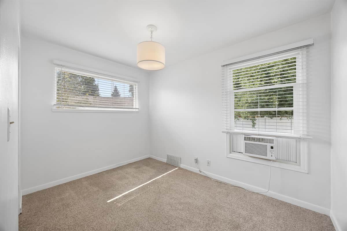 5507 N Bemis St thumbnail 14