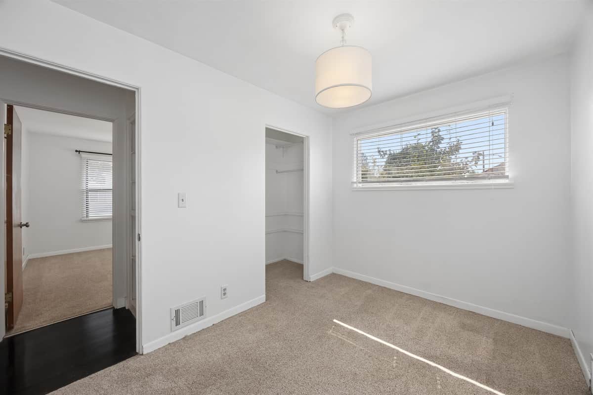 5507 N Bemis St thumbnail 15