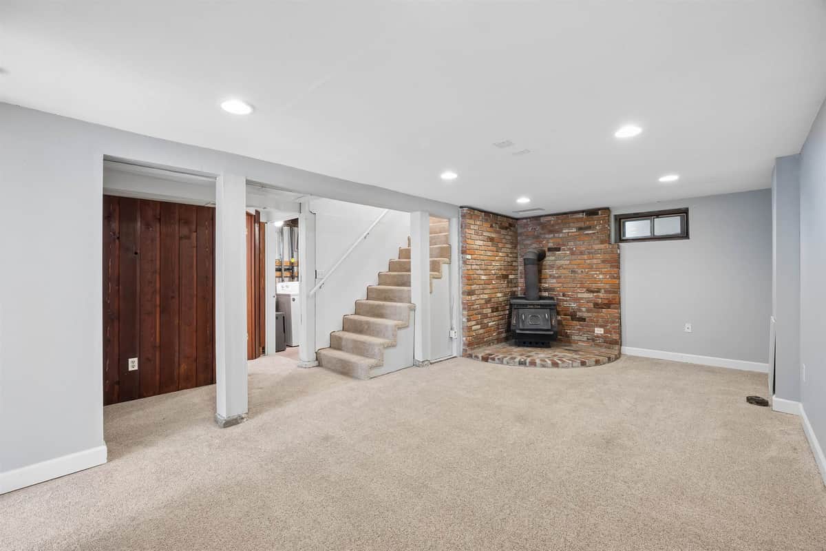 5507 N Bemis St thumbnail 16