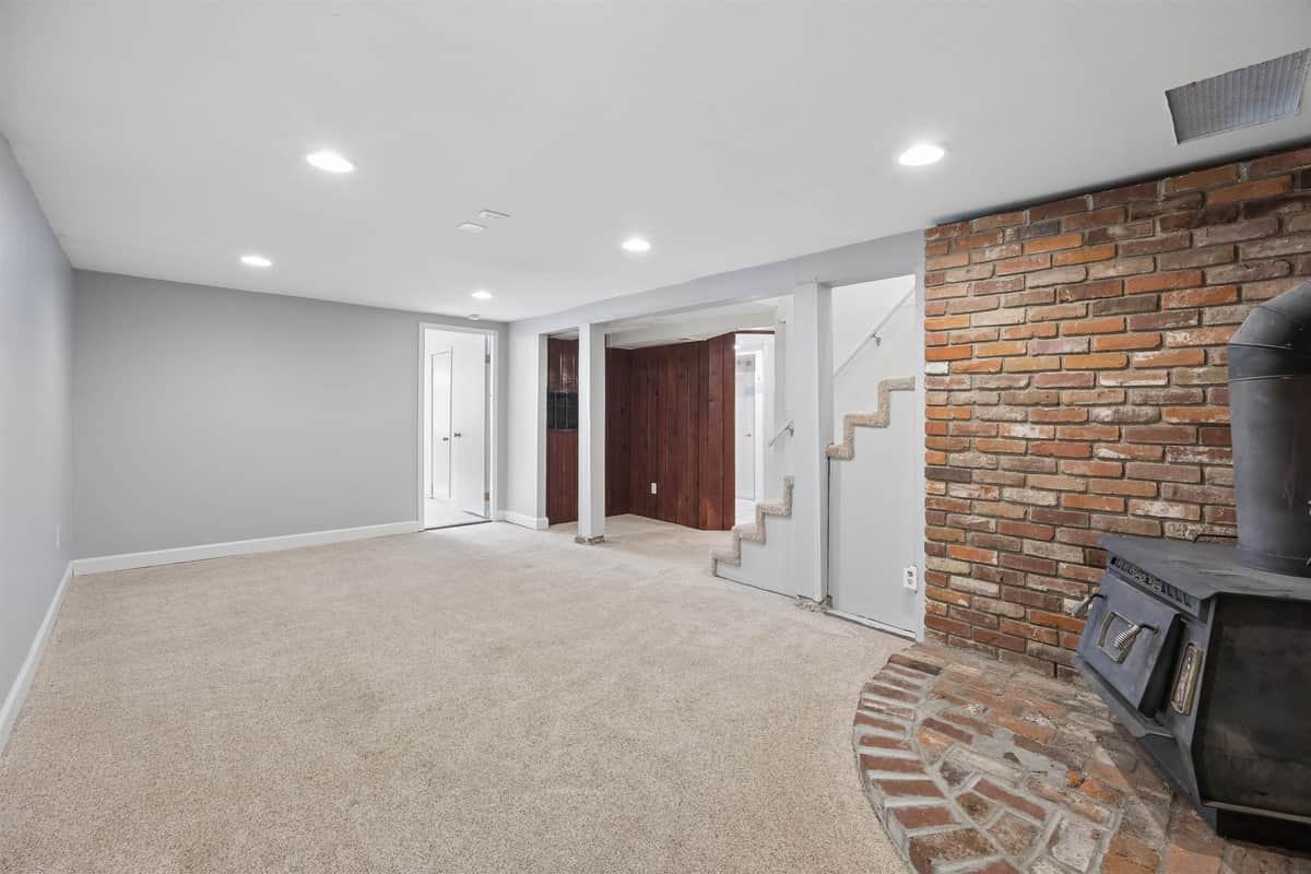 5507 N Bemis St thumbnail 17