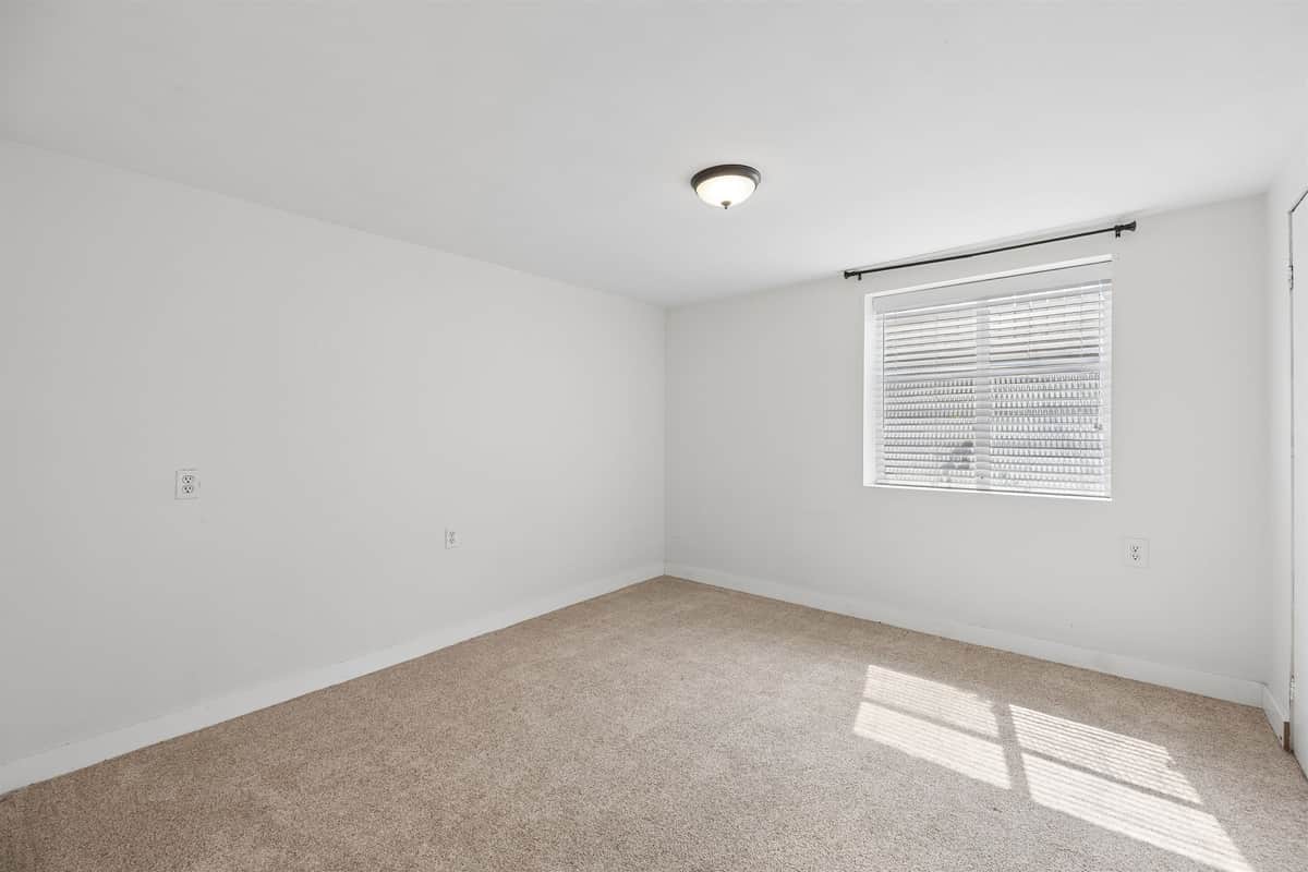 5507 N Bemis St thumbnail 18