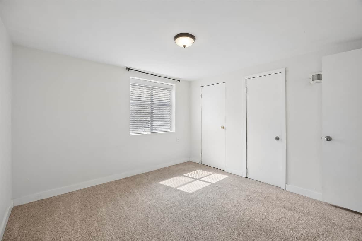 5507 N Bemis St thumbnail 19