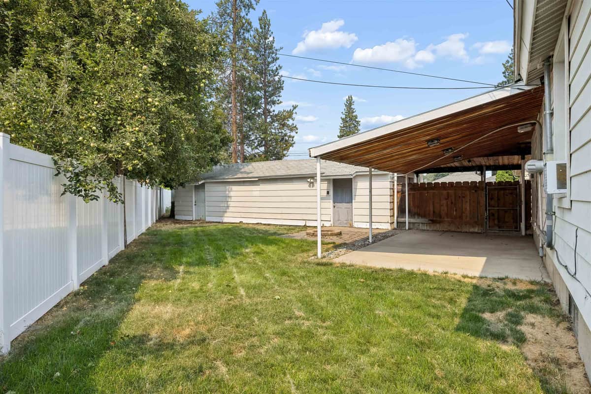 5507 N Bemis St thumbnail 22