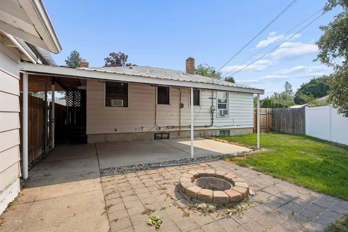 5507 N Bemis St thumbnail 24