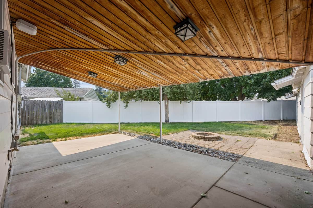5507 N Bemis St thumbnail 25