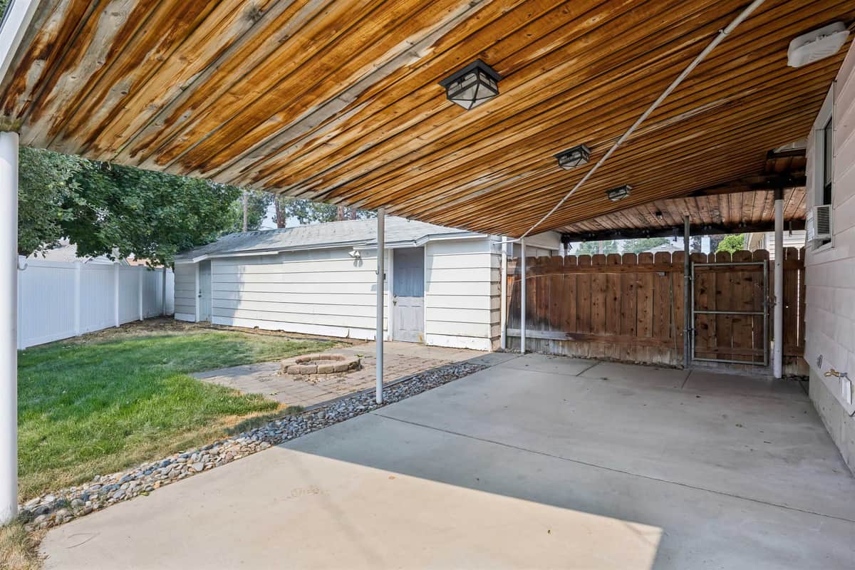 5507 N Bemis St thumbnail 26