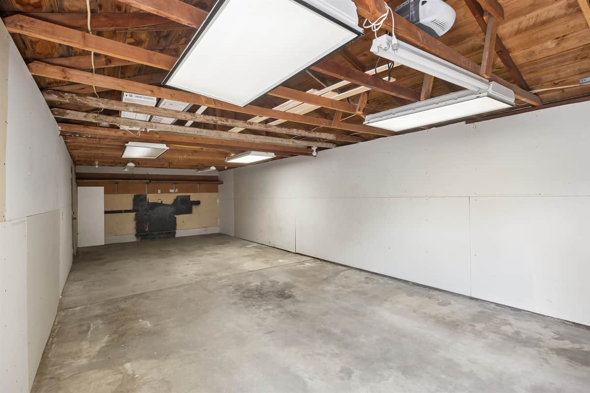 5507 N Bemis St thumbnail 27