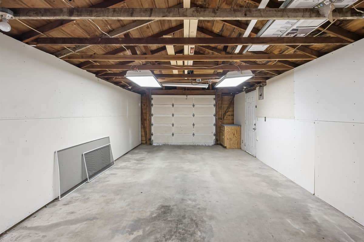 5507 N Bemis St thumbnail 28