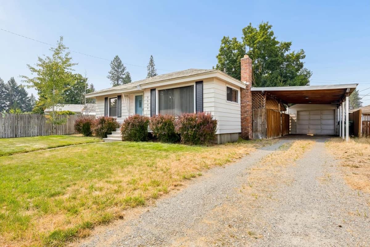5507 N Bemis St thumbnail 2