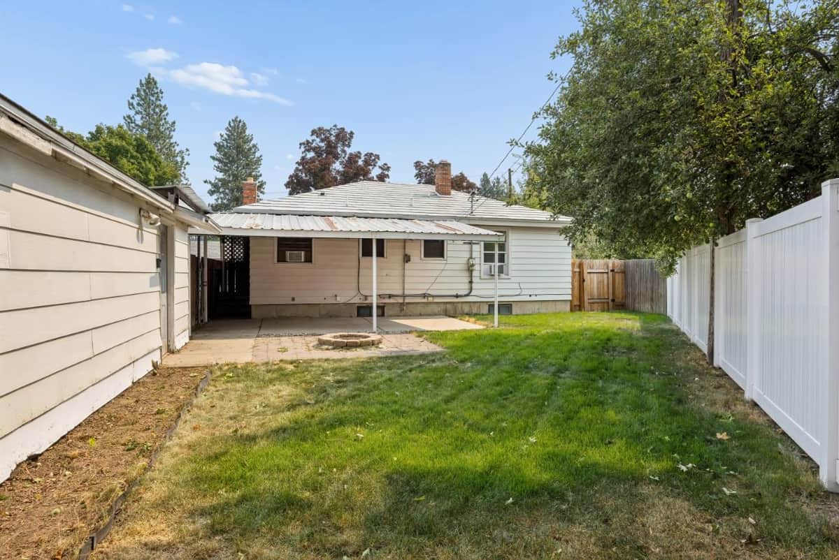 5507 N Bemis St thumbnail 23