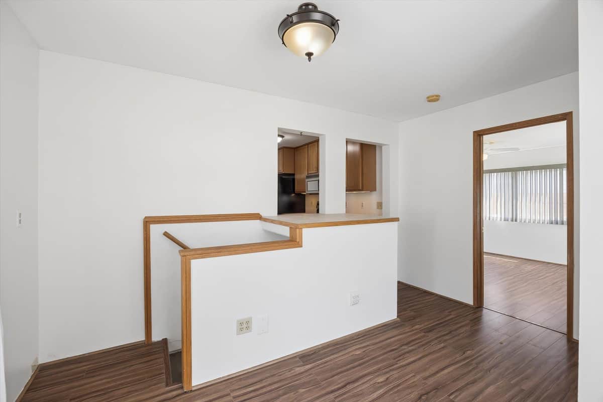 534 E Wabash Ave thumbnail 11