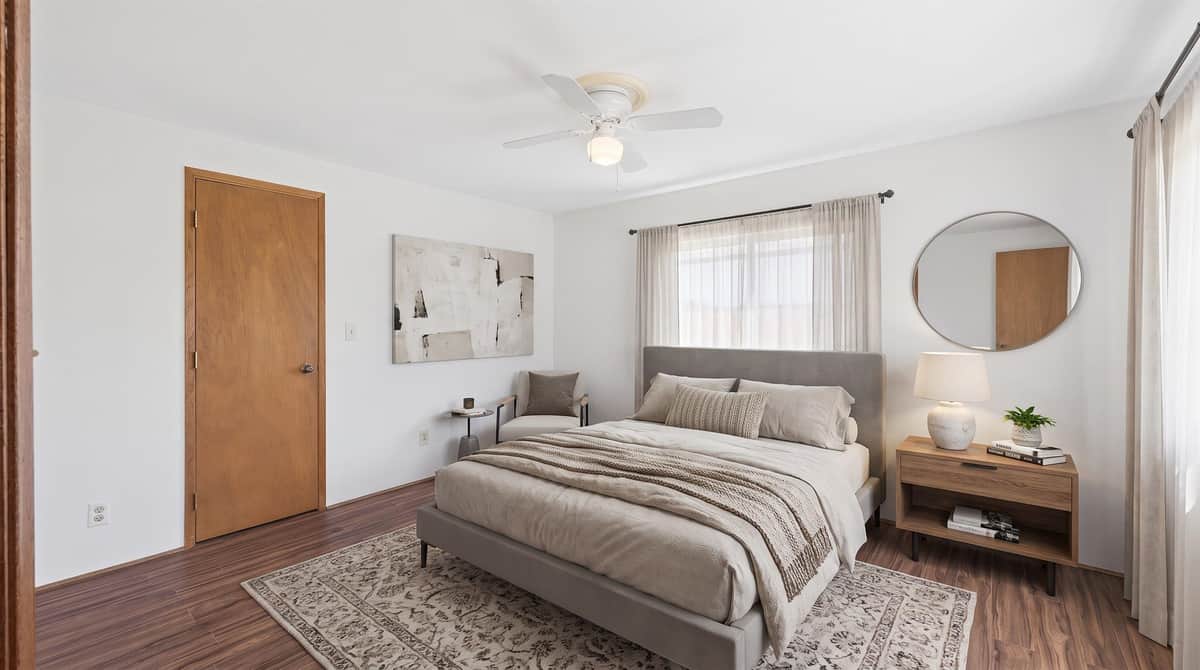 534 E Wabash Ave thumbnail 12