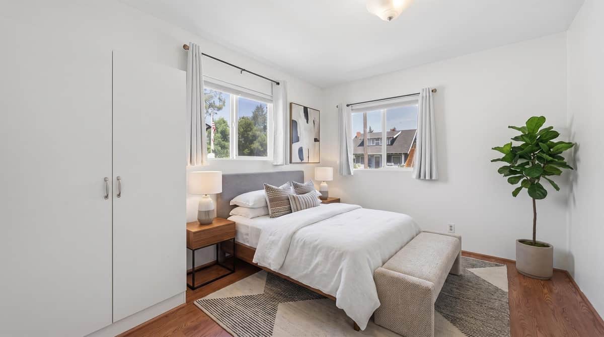 534 E Wabash Ave thumbnail 16