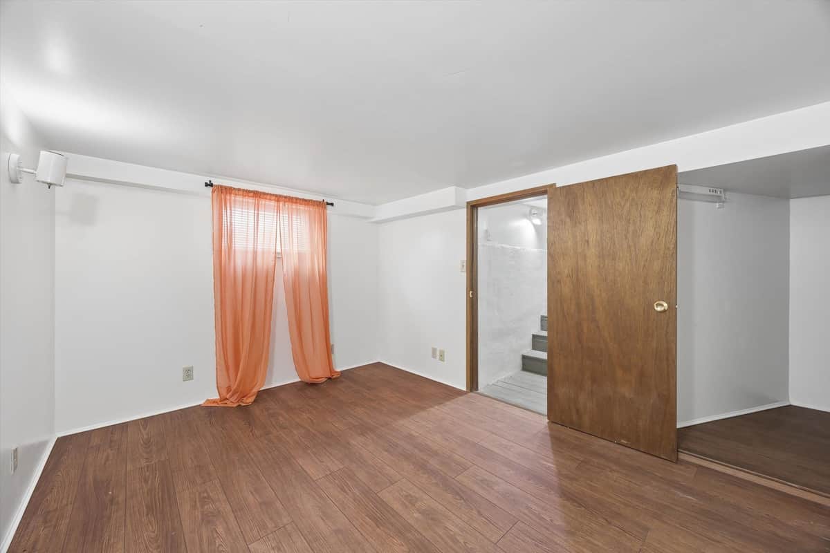 534 E Wabash Ave thumbnail 20