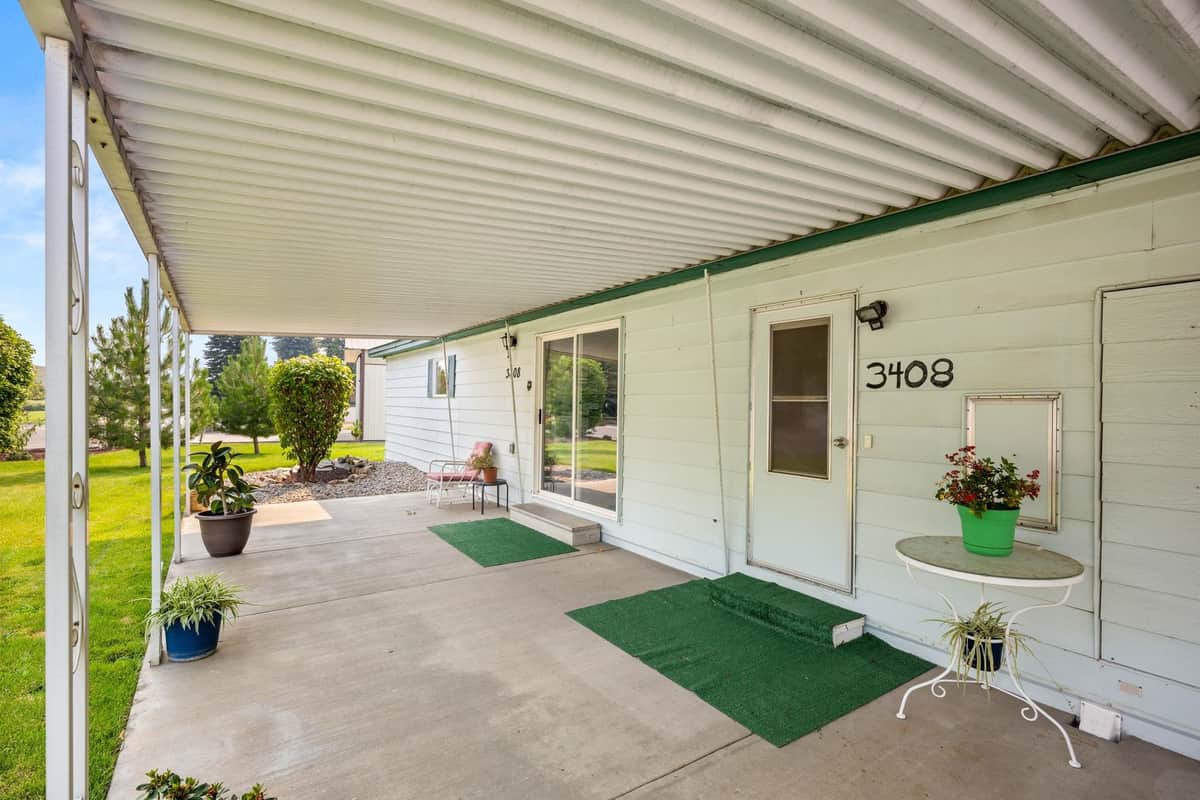 3408 E Hastings Ave thumbnail 3