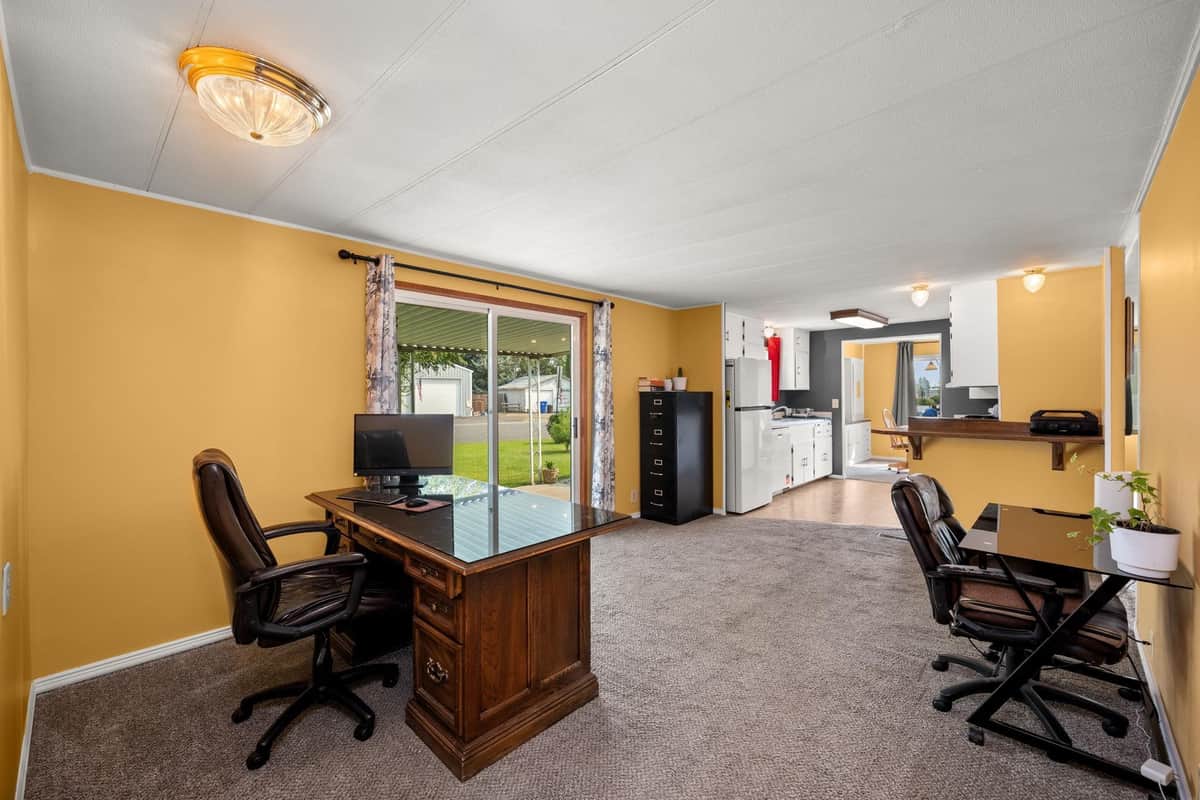 3408 E Hastings Ave thumbnail 5