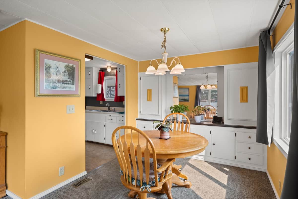 3408 E Hastings Ave thumbnail 11