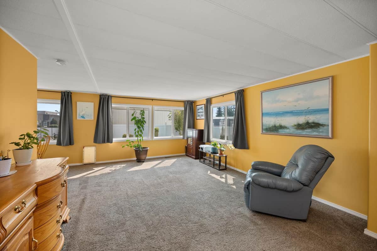 3408 E Hastings Ave thumbnail 12