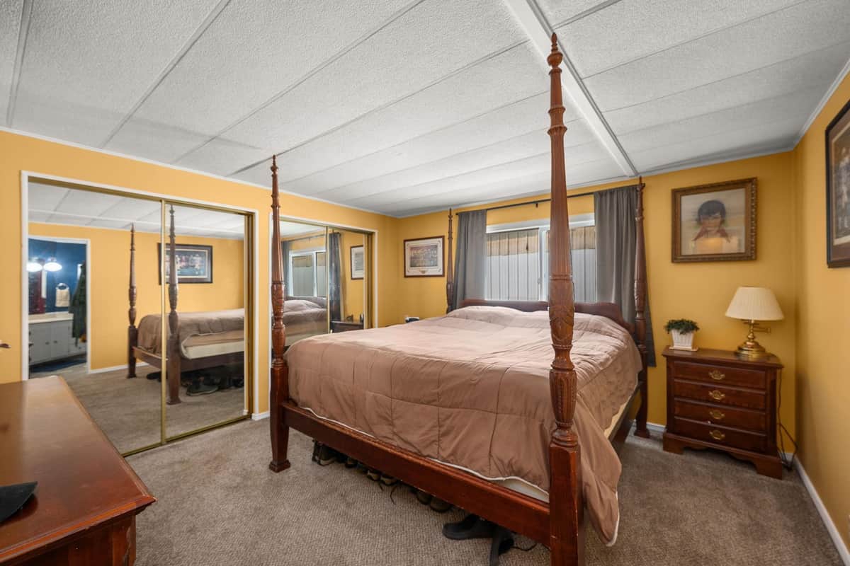 3408 E Hastings Ave thumbnail 15