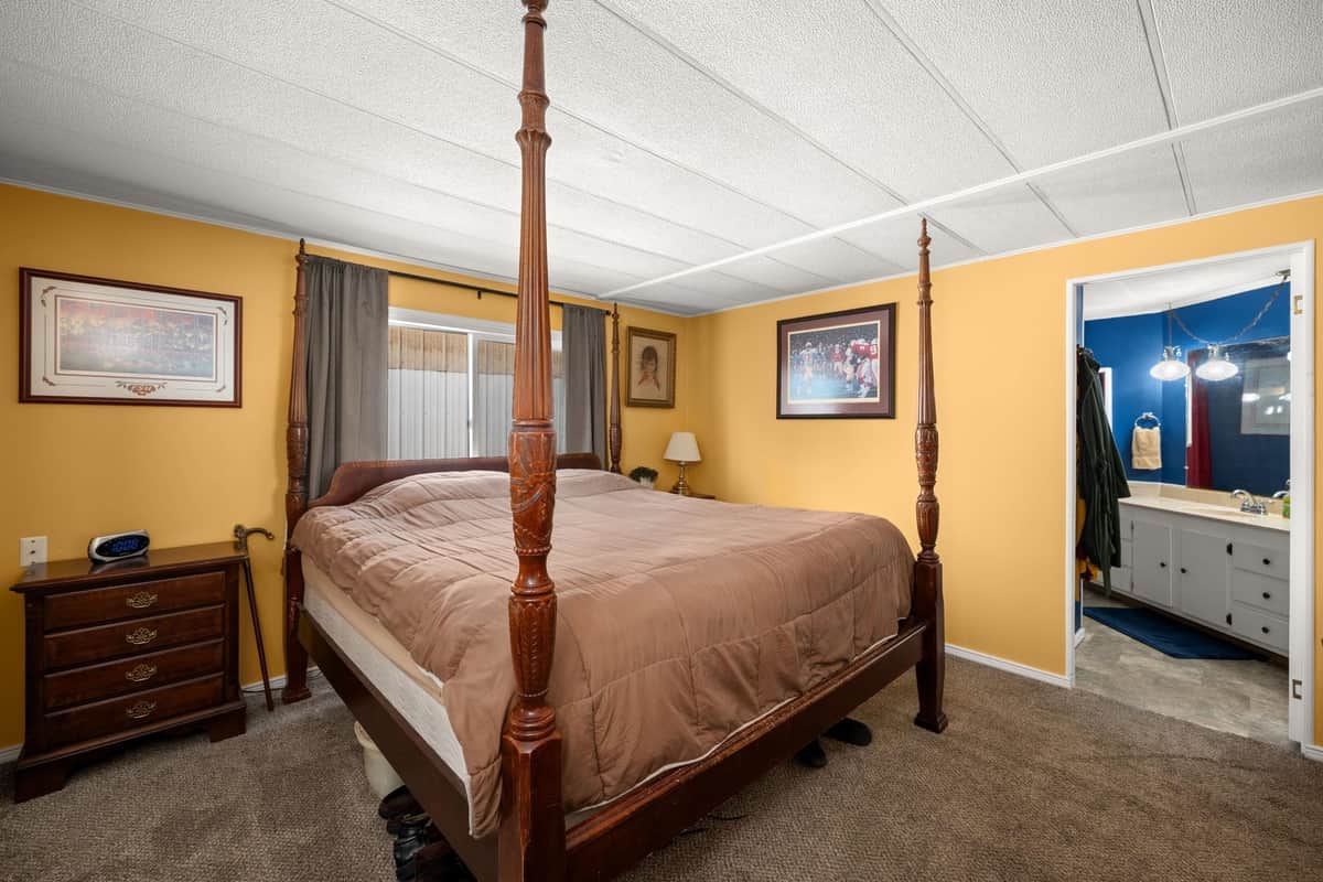 3408 E Hastings Ave thumbnail 16